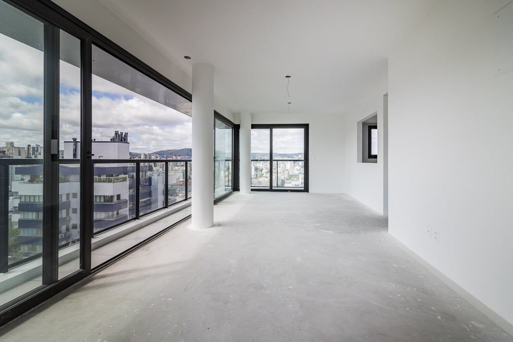 Apartamento, 1 quarto, 76 m² - Foto 28