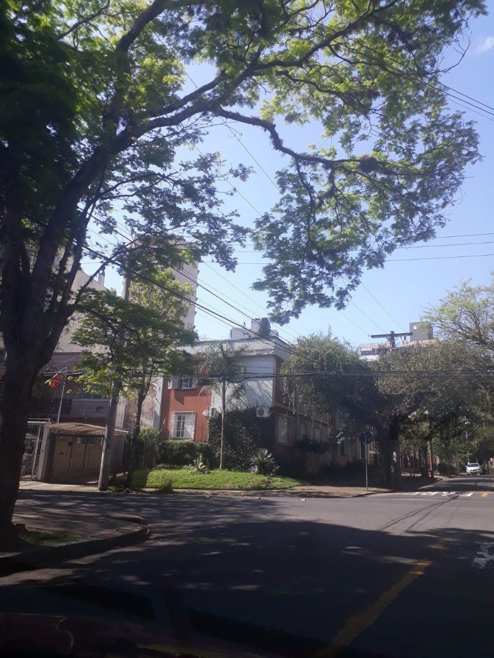 Terreno, 232 m² - Foto 19