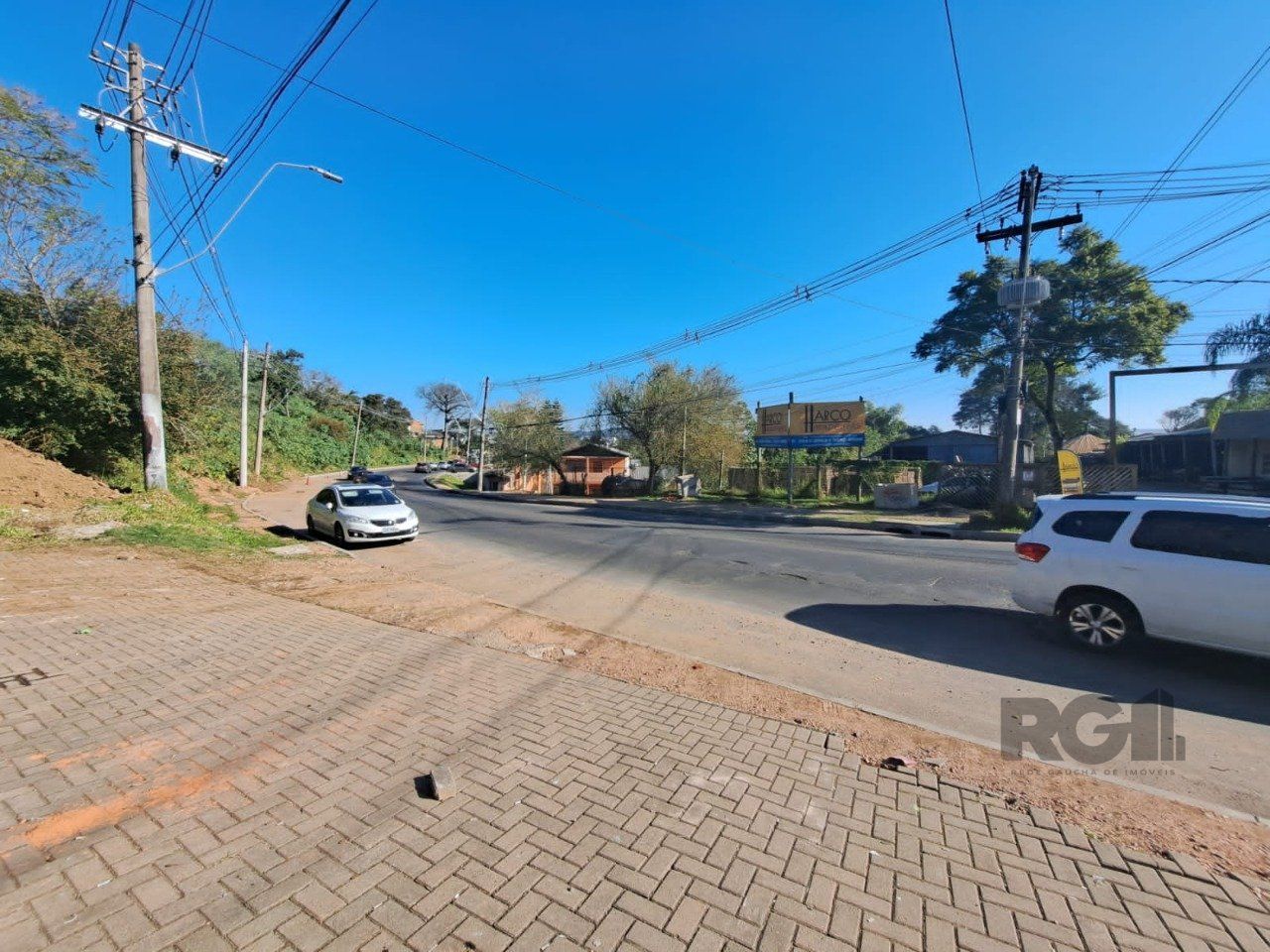 Loja-Salão, 48 m² - Foto 9