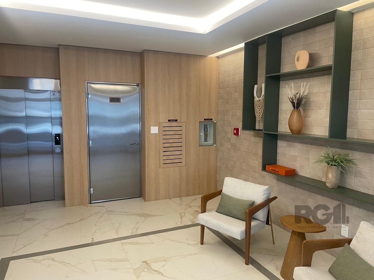 Apartamento, 2 quartos, 85 m² - Foto 11