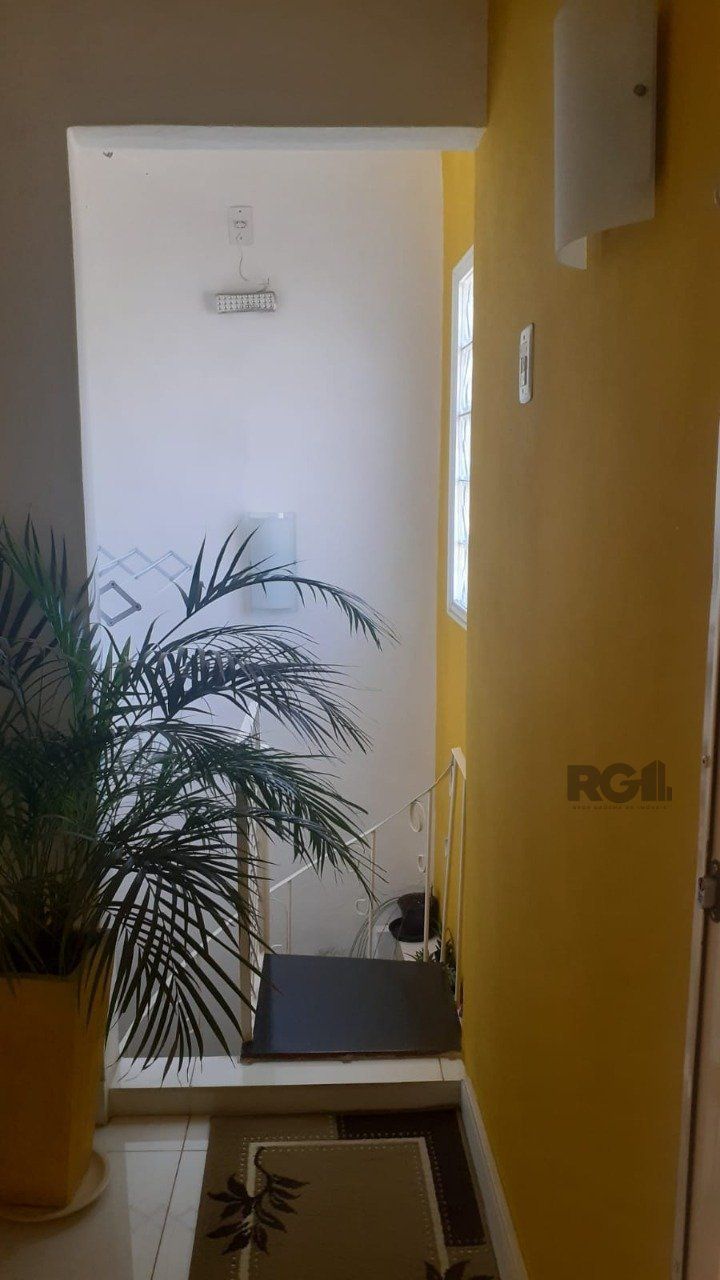 Casa à venda com 2 quartos, 84m² - Foto 17