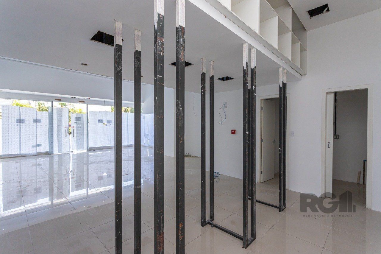 Loja-Salão para alugar, 90m² - Foto 18