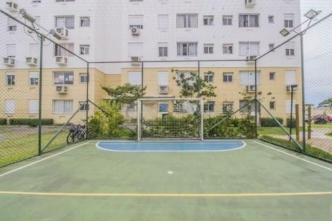 Apartamento, 2 quartos, 45 m² - Foto 18