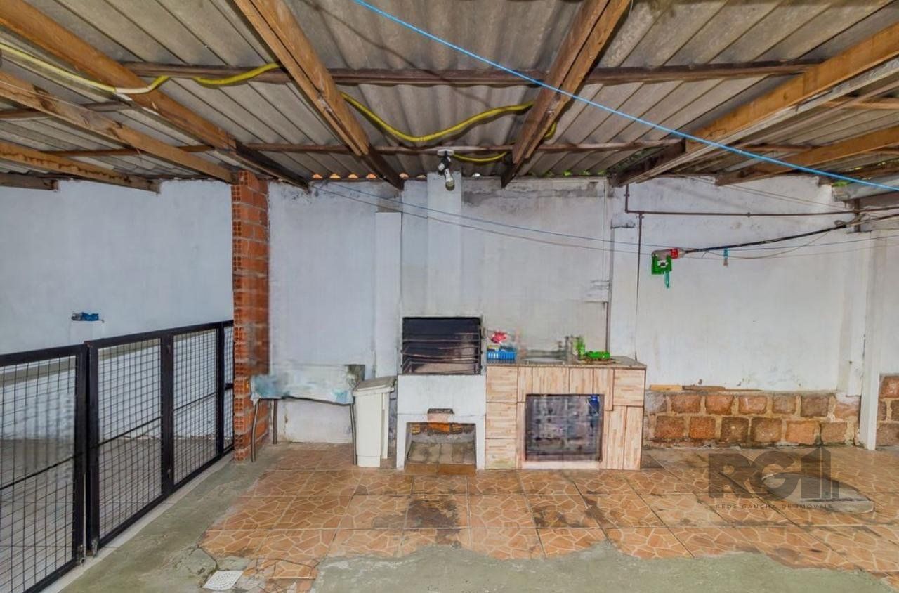 Casa à venda com 3 quartos, 300m² - Foto 24