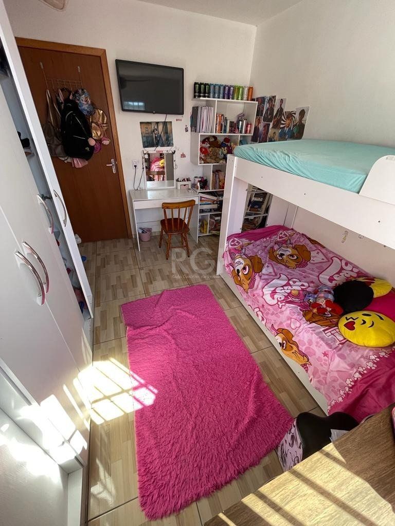 Casa à venda com 2 quartos, 35m² - Foto 15
