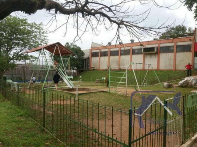Apartamento, 2 quartos, 48 m² - Foto 8