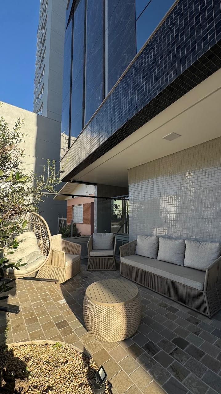 Apartamento, 2 quartos, 70 m² - Foto 46