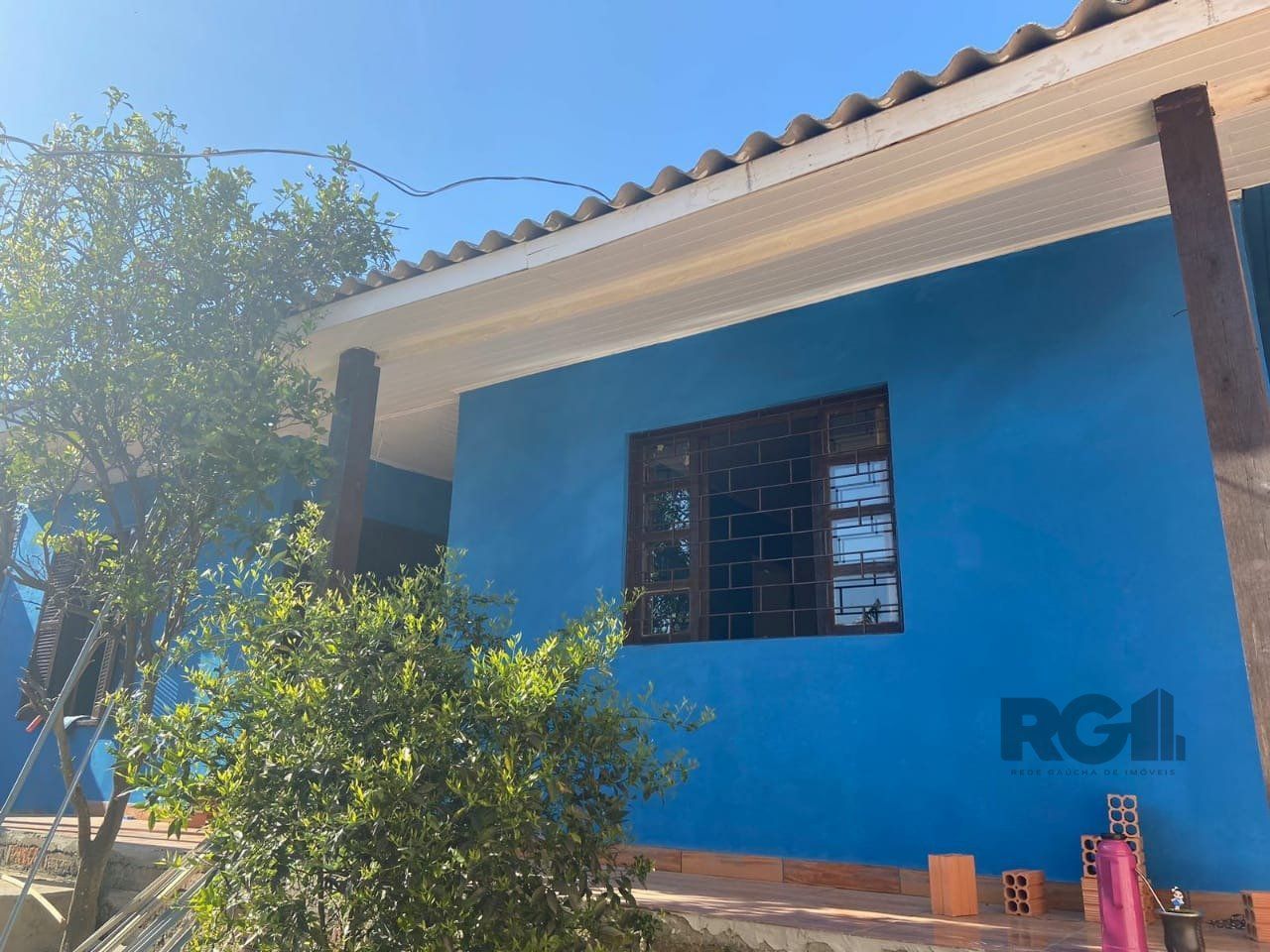 Casa, 2 quartos, 120 m² - Foto 16