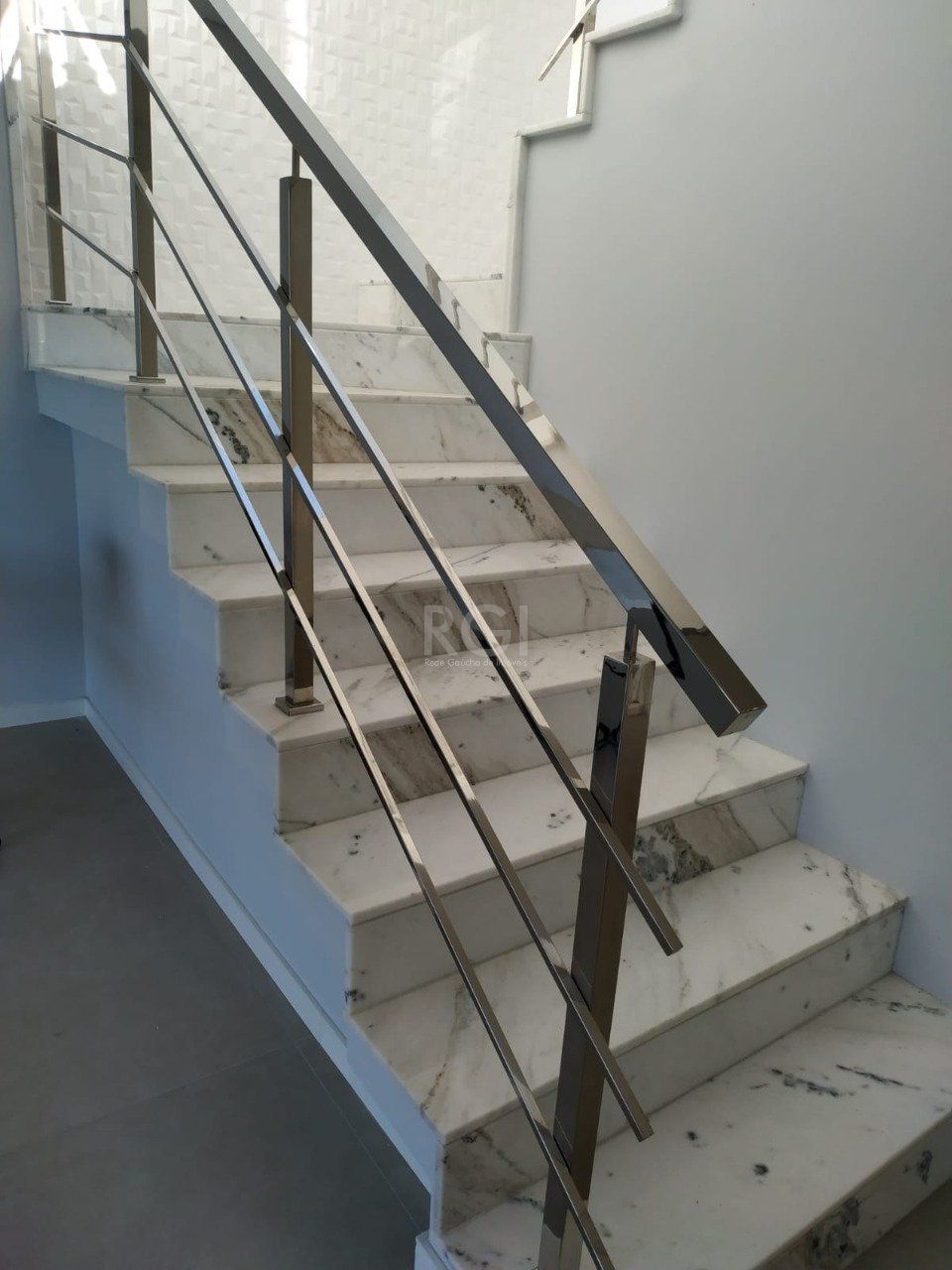 Casa à venda com 3 quartos, 200m² - Foto 21