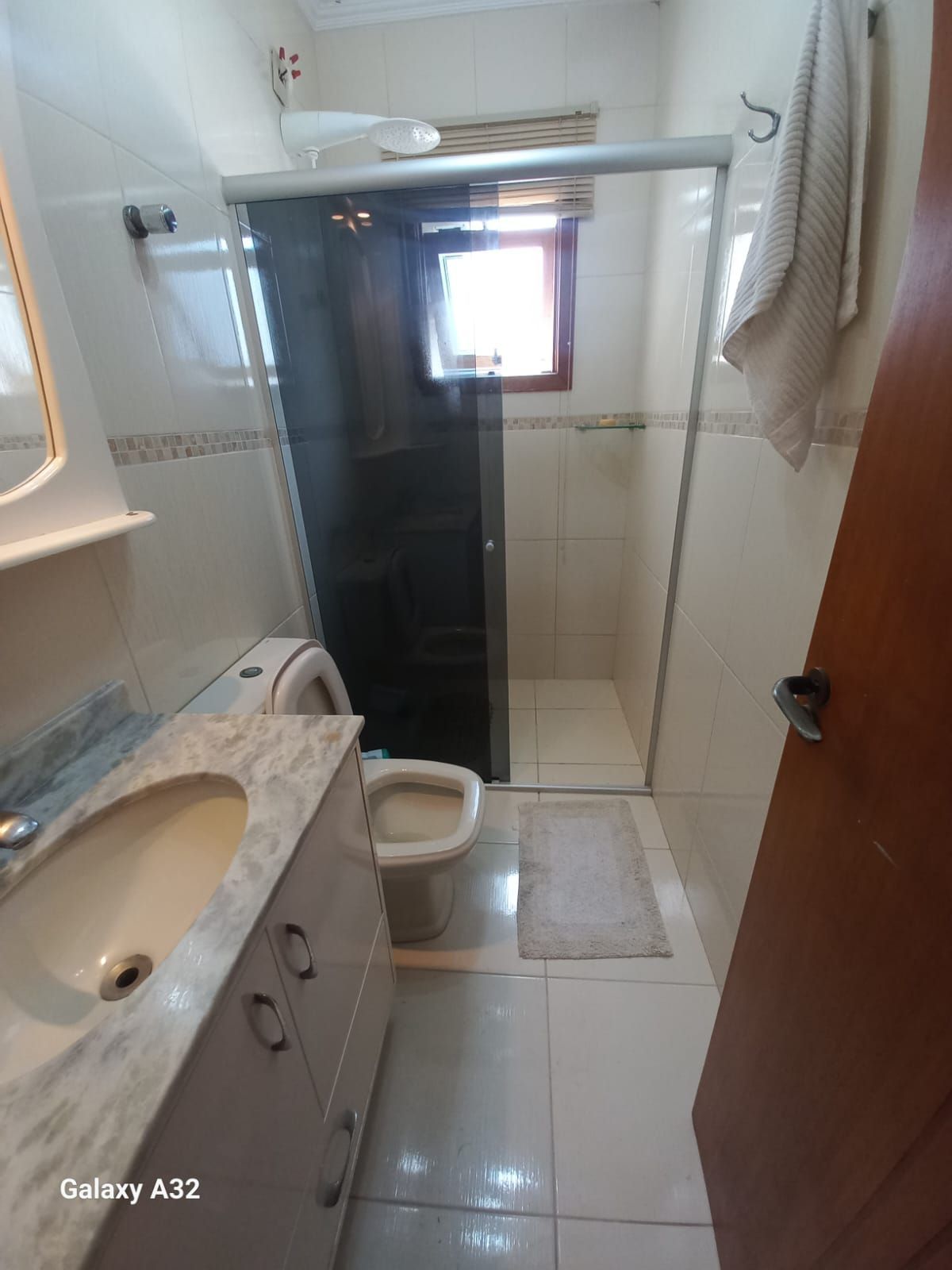 Casa, 3 quartos, 250 m² - Foto 15