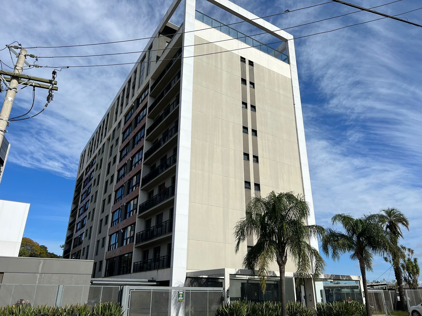 Apartamento, 3 quartos, 102 m² - Foto 27