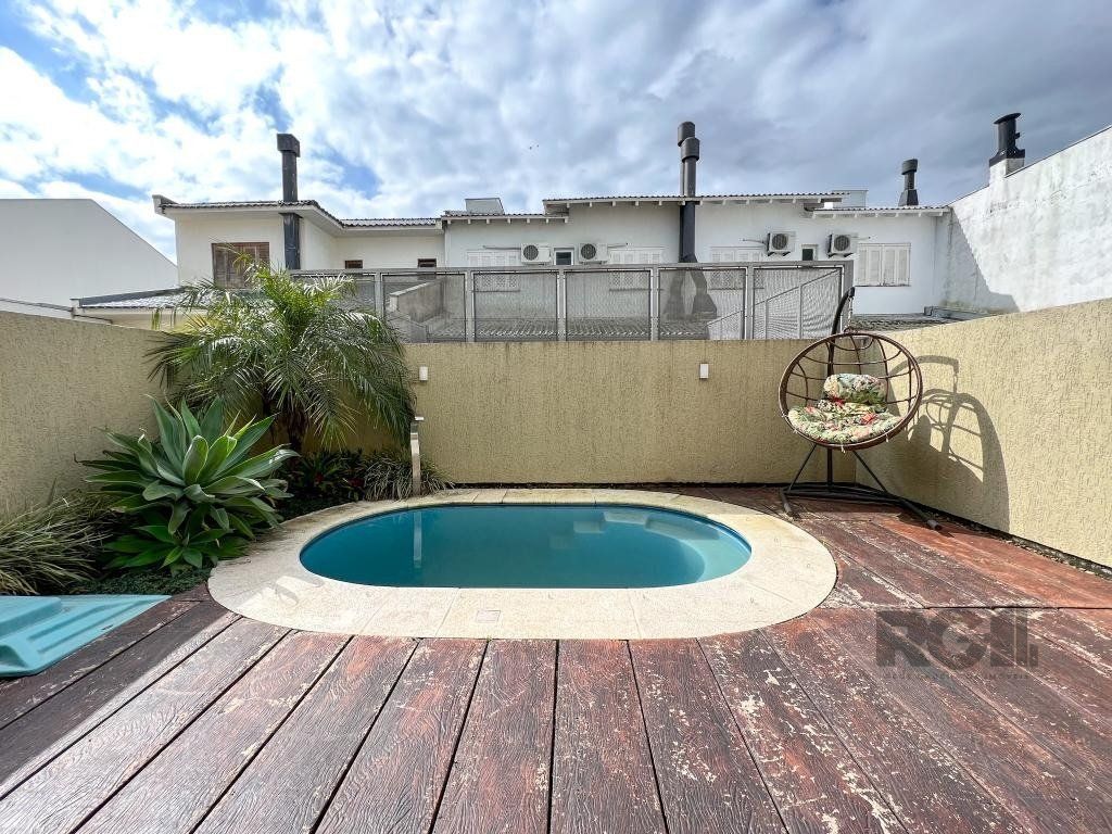 Casa, 3 quartos, 159 m² - Foto 34