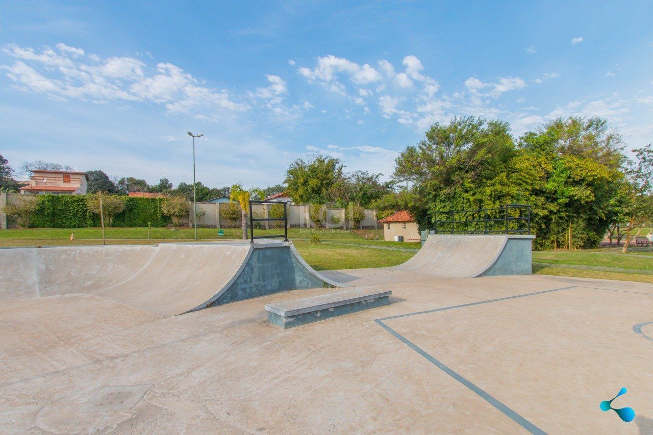Terreno à venda, 1000m² - Foto 23