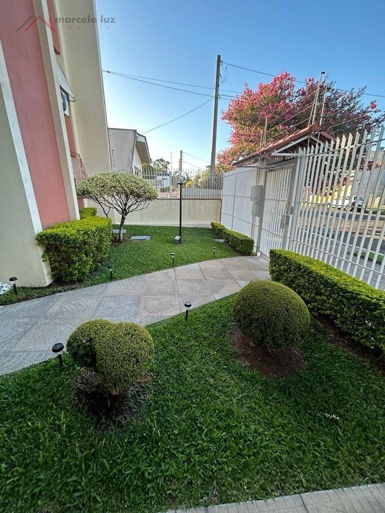 Apartamento à venda com 2 quartos, 89m² - Foto 13