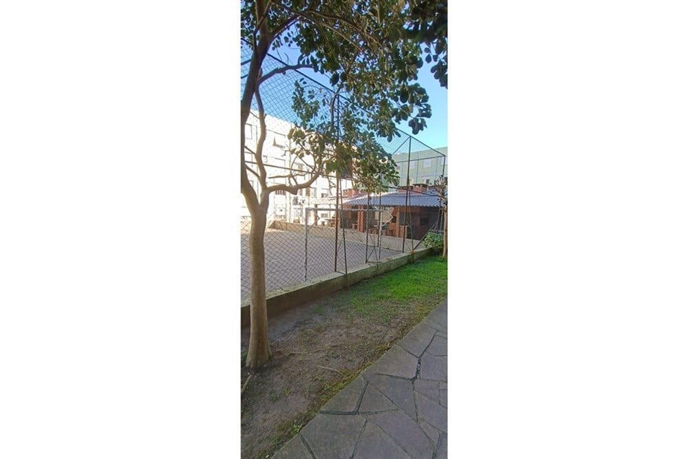 Apartamento à venda com 1 quarto, 38m² - Foto 5