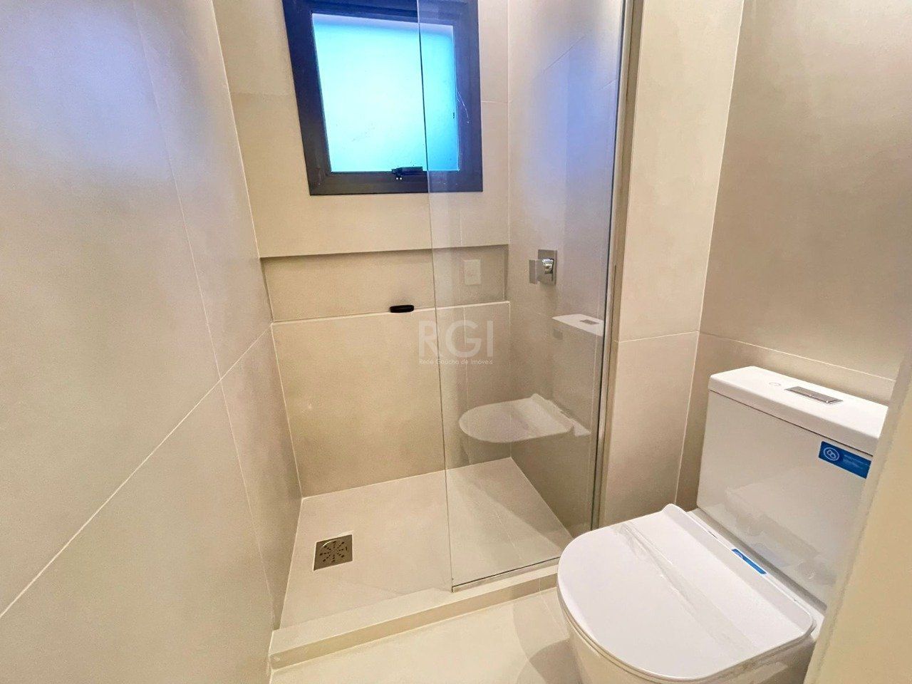 Apartamento à venda com 3 quartos, 103m² - Foto 41