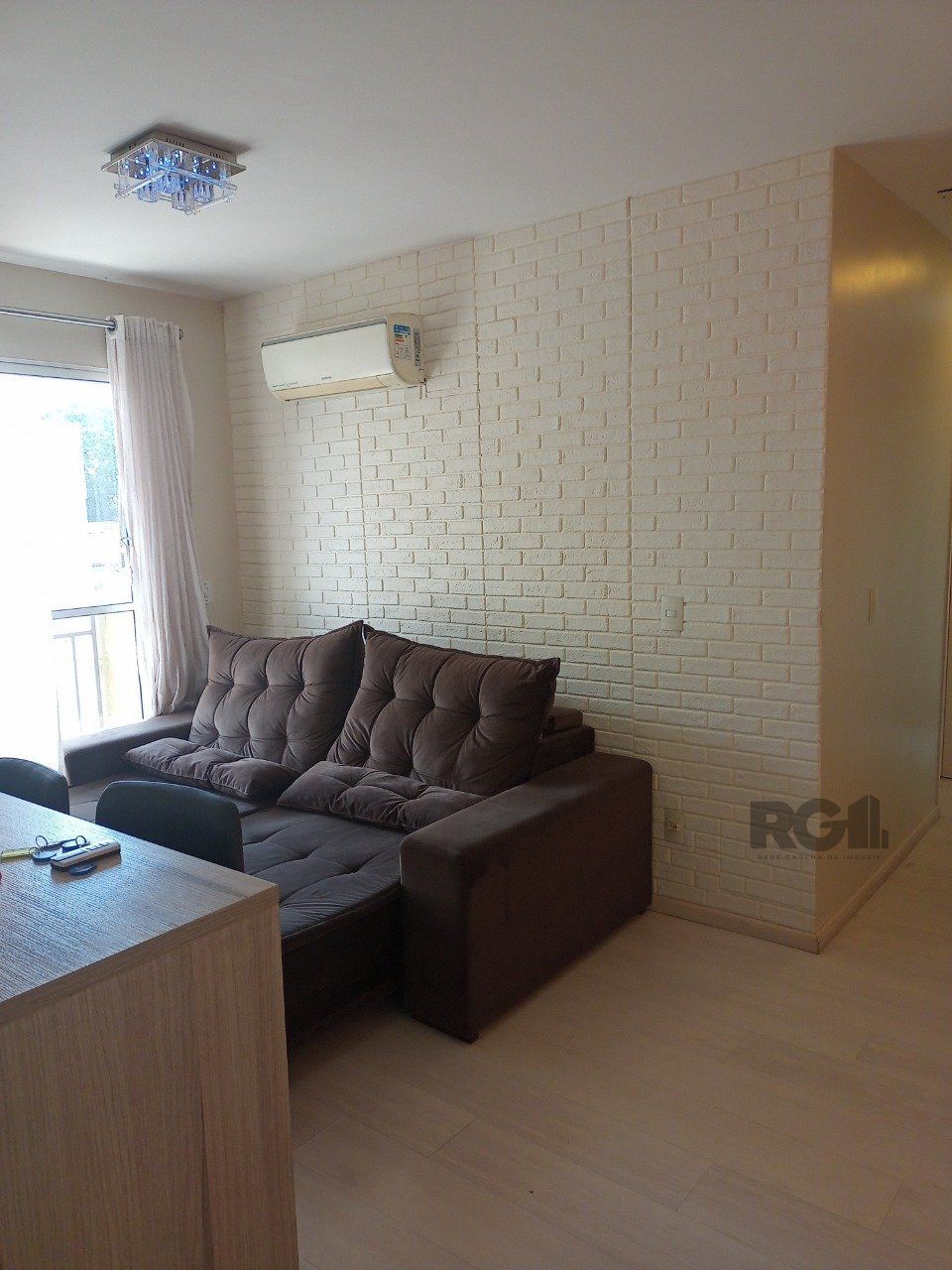 Apartamento à venda com 3 quartos, 67m² - Foto 60