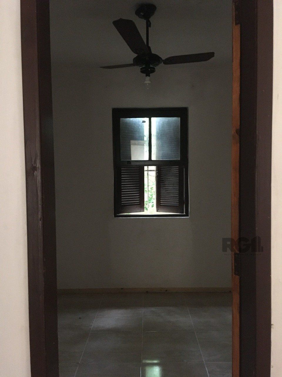 Casa, 5 quartos - Foto 6