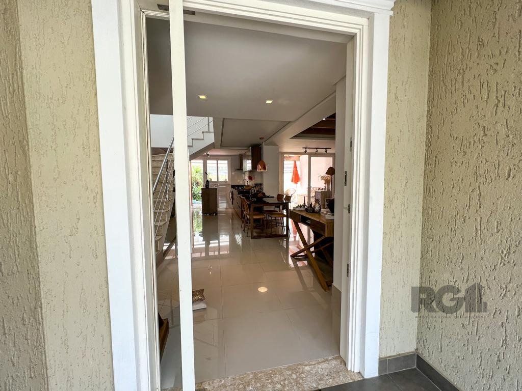 Casa, 3 quartos, 159 m² - Foto 75