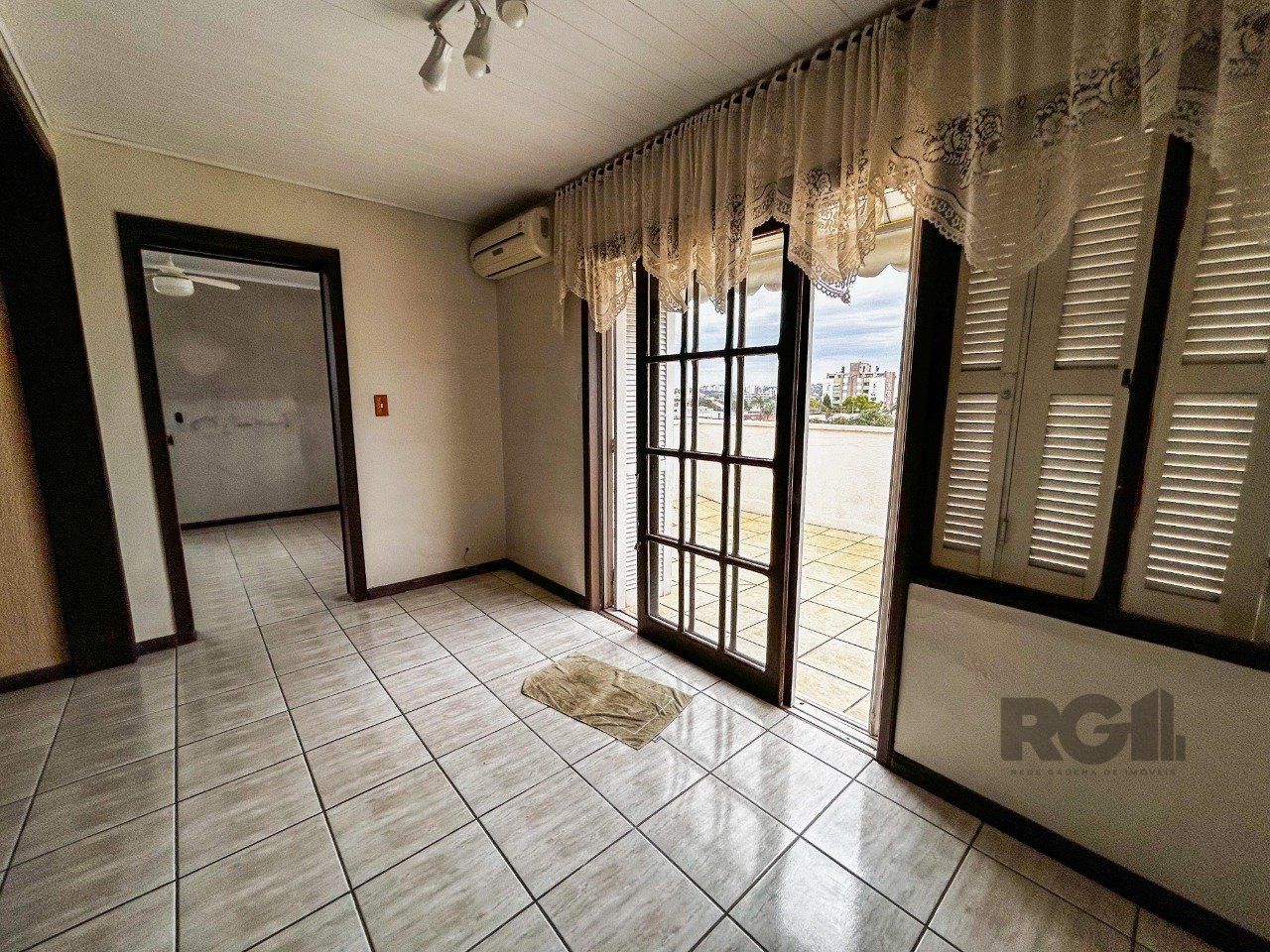 Cobertura, 3 quartos, 187 m² - Foto 26