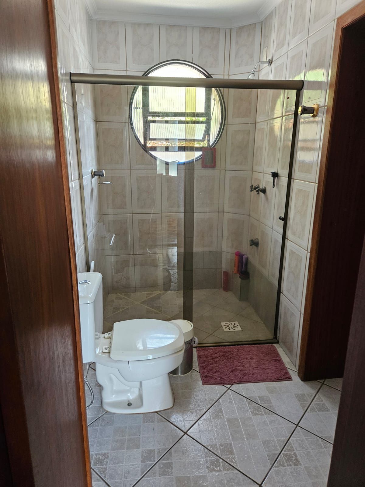 Apartamento, 3 quartos, 107 m² - Foto 15