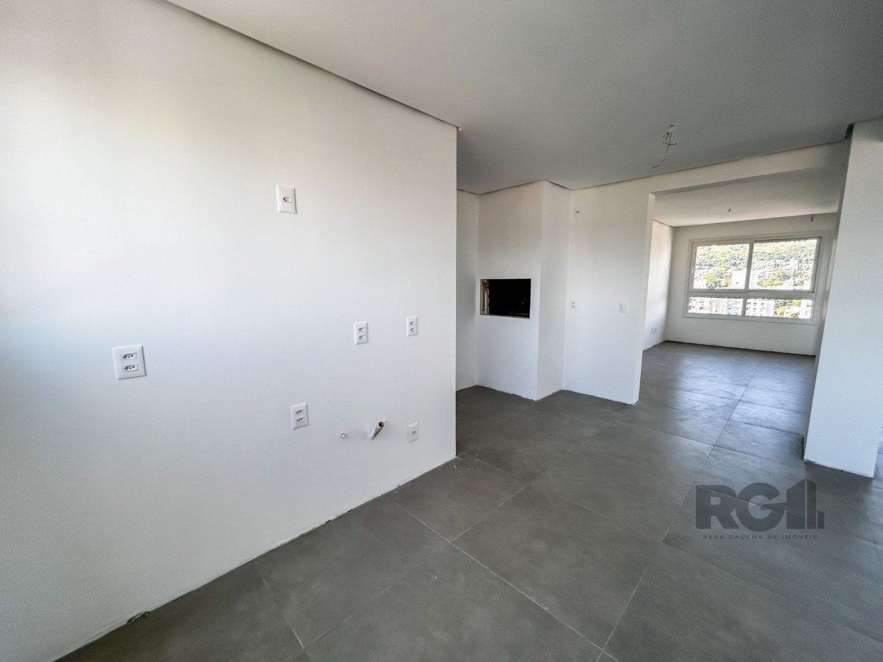 Apartamento à venda com 3 quartos, 143m² - Foto 7