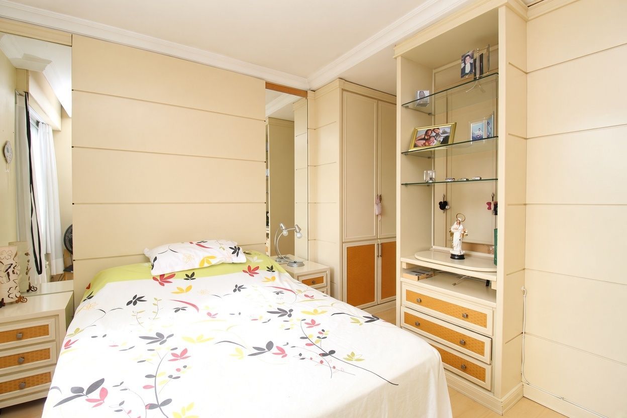Apartamento, 2 quartos, 86 m² - Foto 24