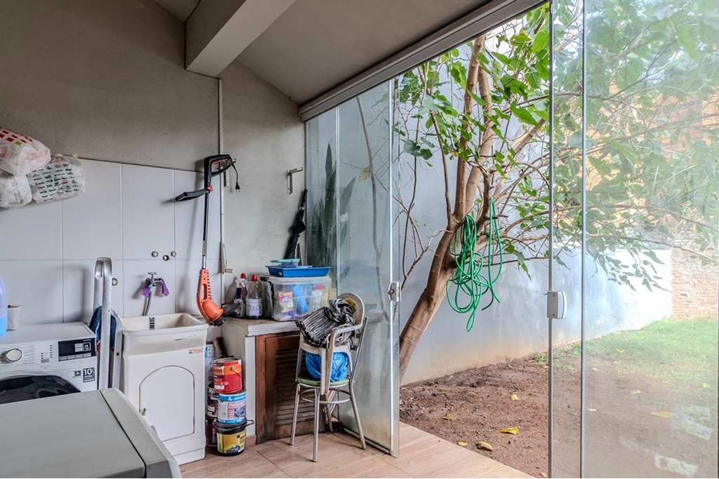 Casa à venda com 3 quartos, 156m² - Foto 45