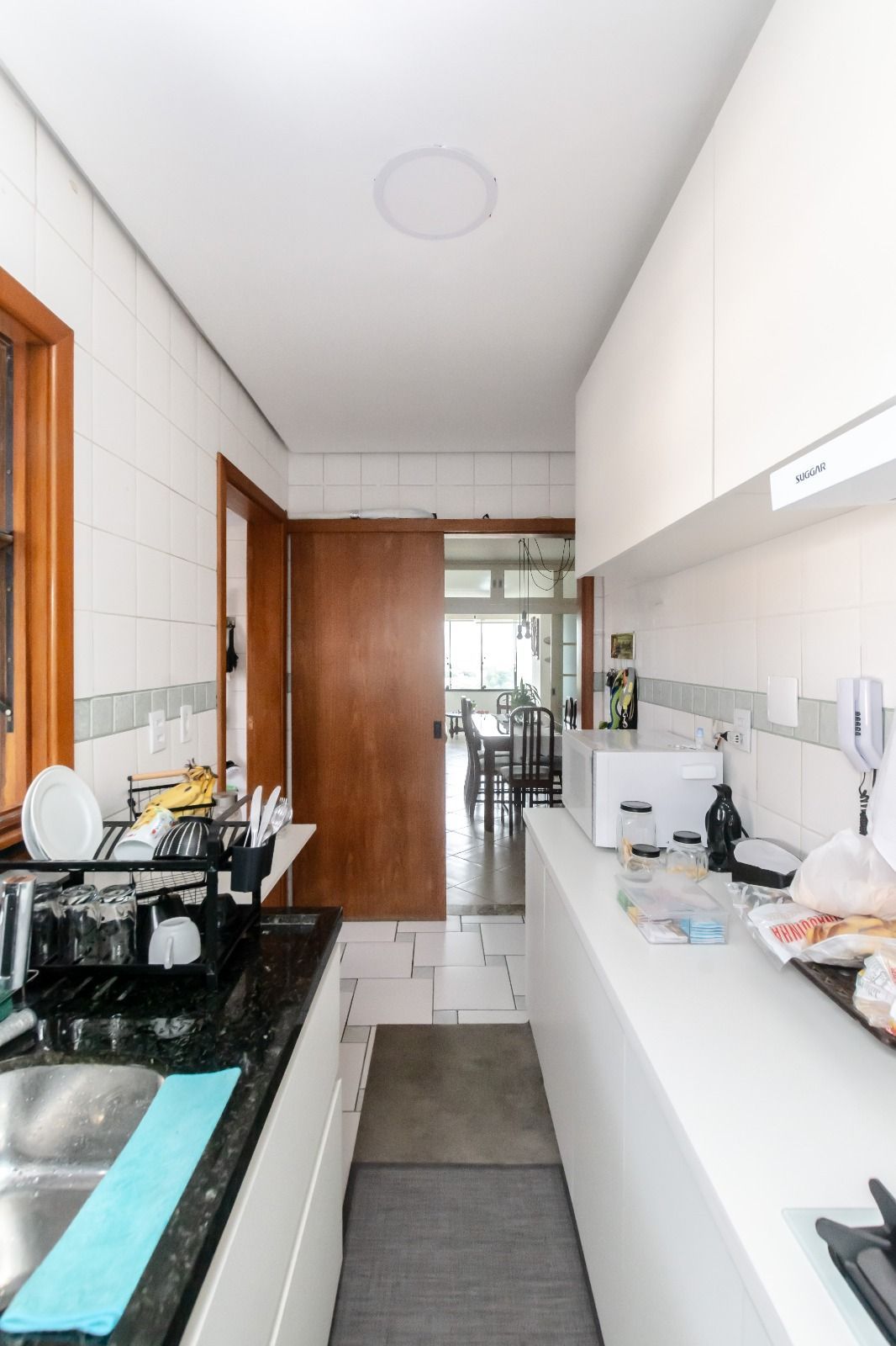 Cobertura à venda com 2 quartos, 147m² - Foto 19