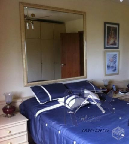 Casa, 3 quartos, 169 m² - Foto 8