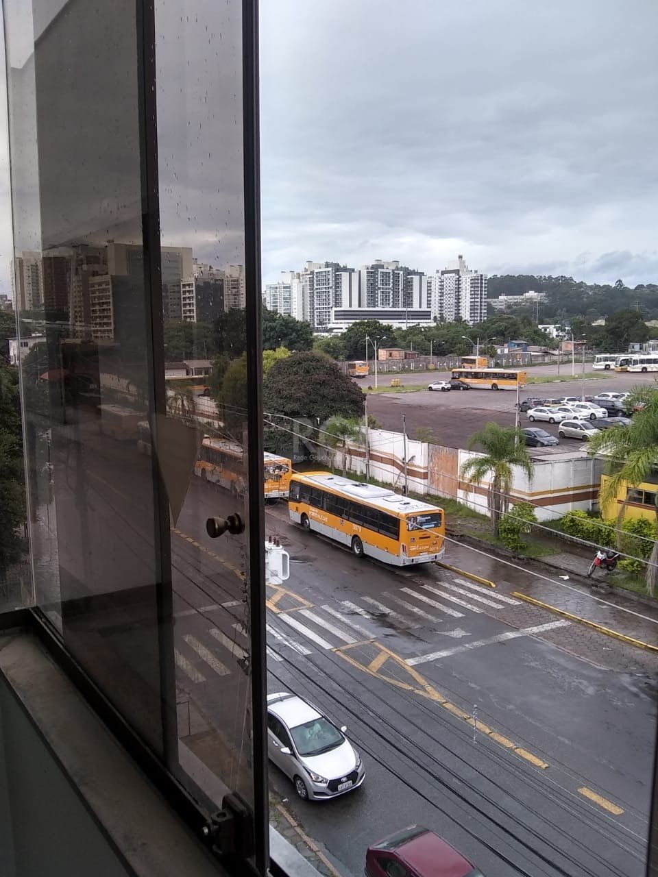 Apartamento, 2 quartos, 82 m² - Foto 6