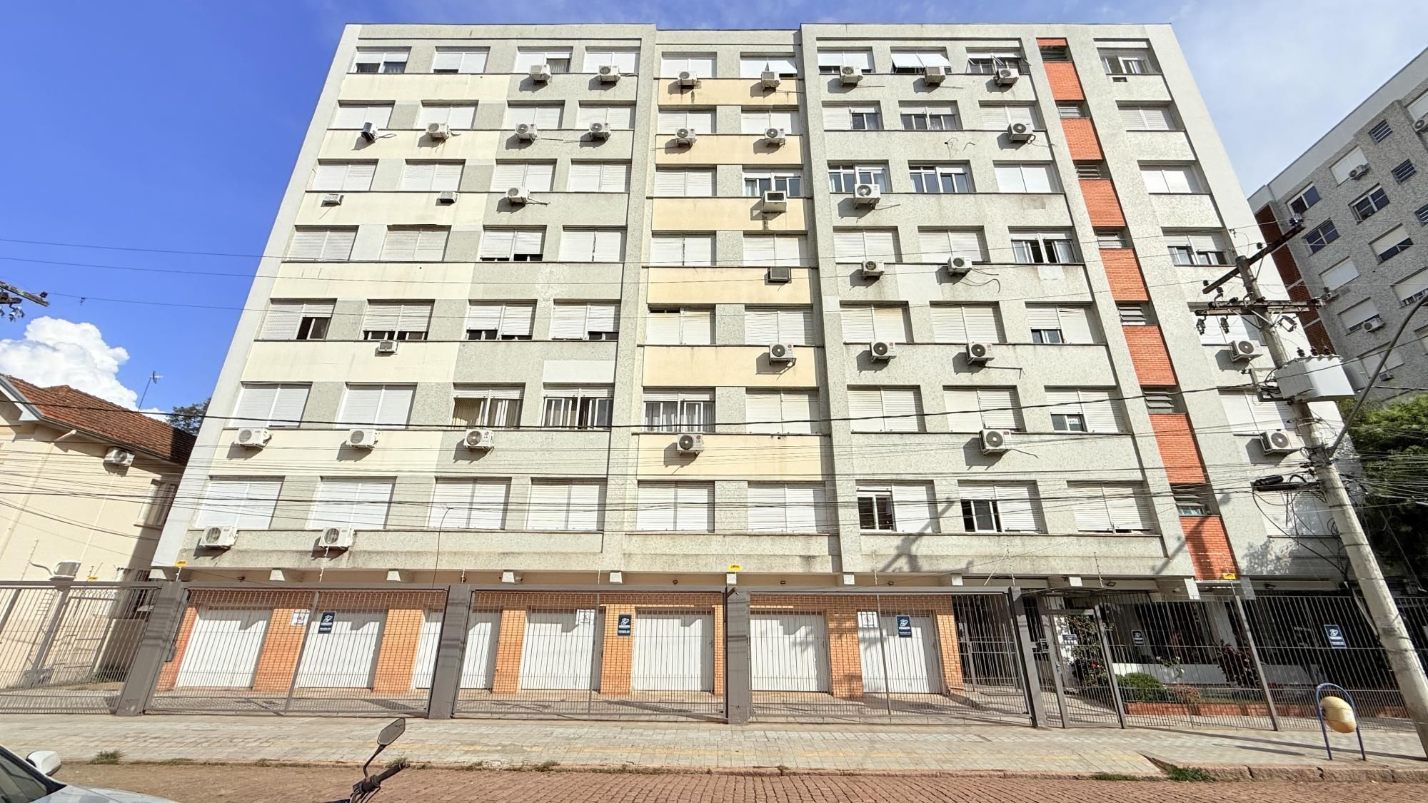 Apartamento, 2 quartos, 70 m² - Foto 22