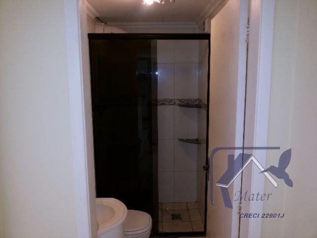 Apartamento, 1 quarto, 48 m² - Foto 2