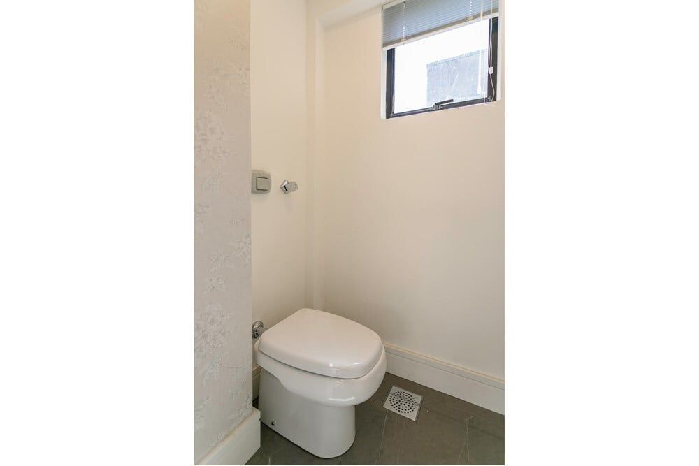 Conjunto Comercial-Sala à venda, 38m² - Foto 6