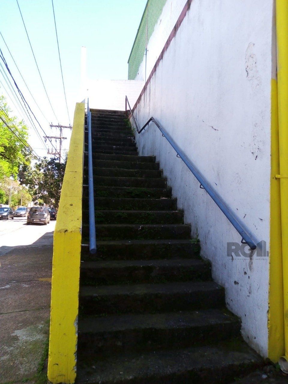 Conjunto Comercial-Sala para alugar, 600m² - Foto 23