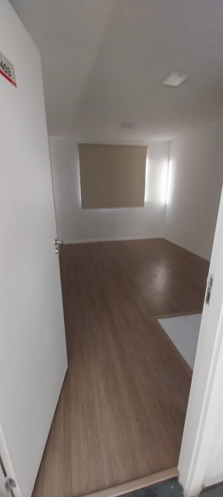 Apartamento, 2 quartos, 41 m² - Foto 3