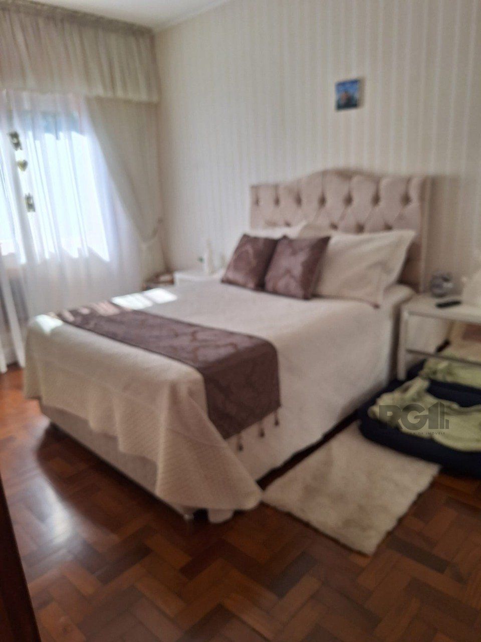 Apartamento à venda com 2 quartos, 74m² - Foto 8
