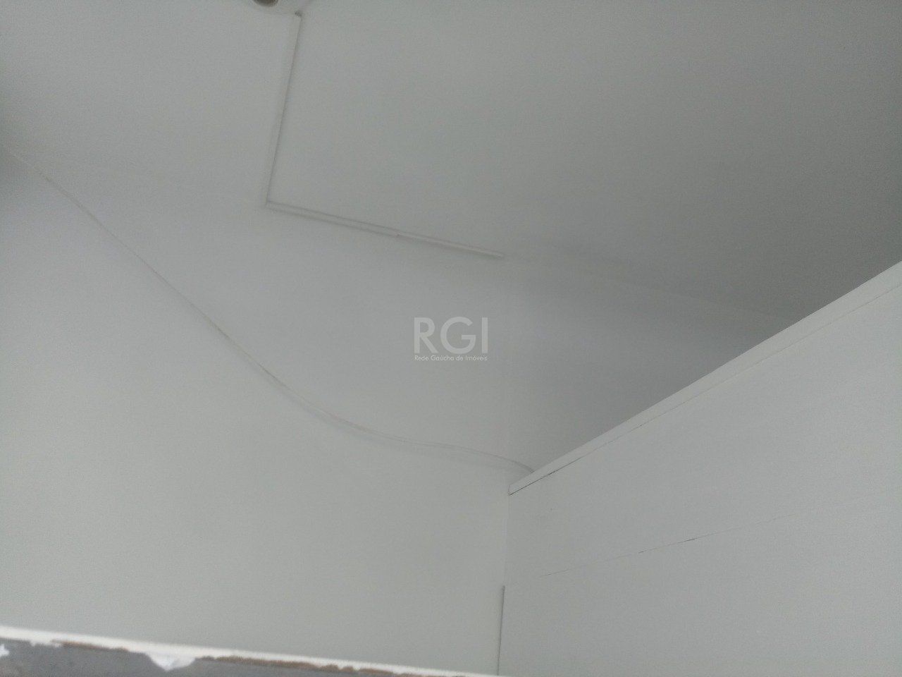 Loja-Salão, 39 m² - Foto 12