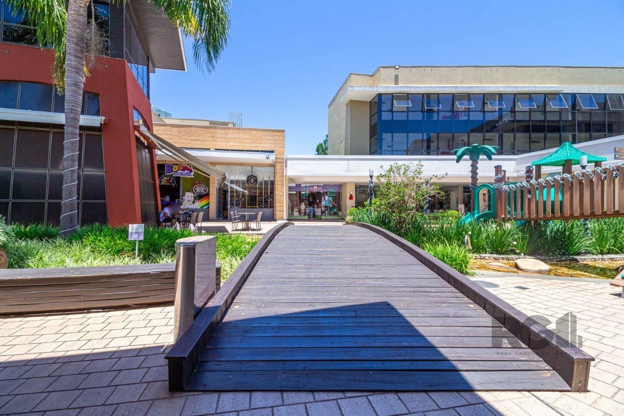 Loja-Salão, 313 m² - Foto 15