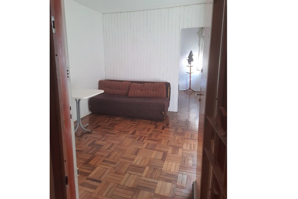 Apartamento, 1 quarto, 33 m² - Foto 3