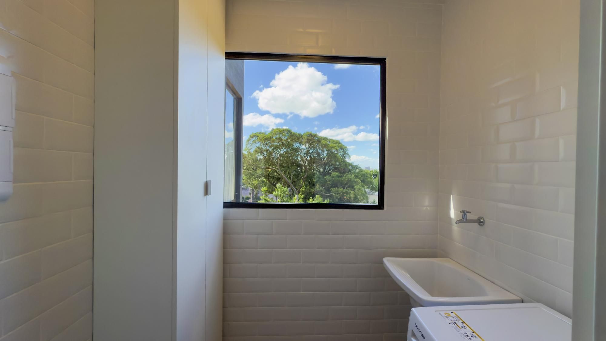 Apartamento, 2 quartos, 83 m² - Foto 18