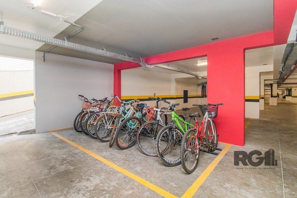 Apartamento, 1 quarto, 45 m² - Foto 25