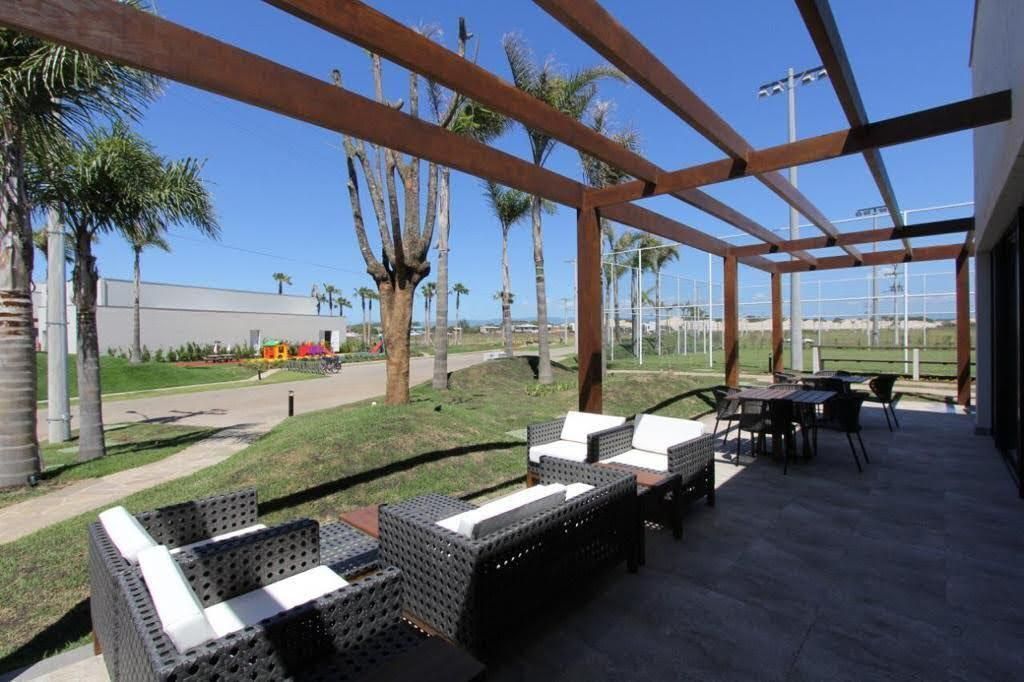 Casa de Condomínio, 5 quartos - Foto 8