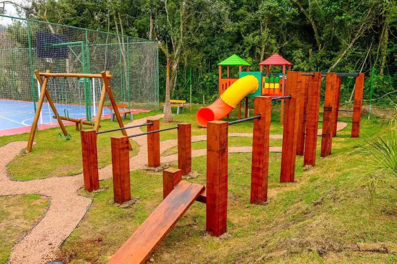 Terreno, à venda, Passo do Vigário - Viamão — foto 5