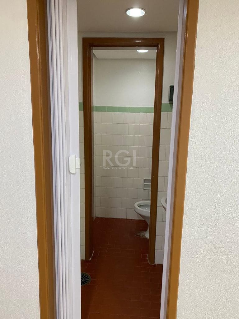 Conjunto Comercial-Sala à venda e aluguel, 23m² - Foto 9