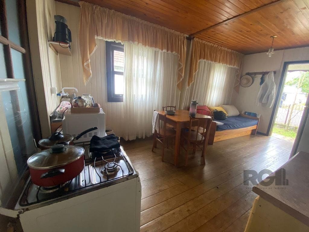 Casa à venda com 2 quartos, 504m² - Foto 26