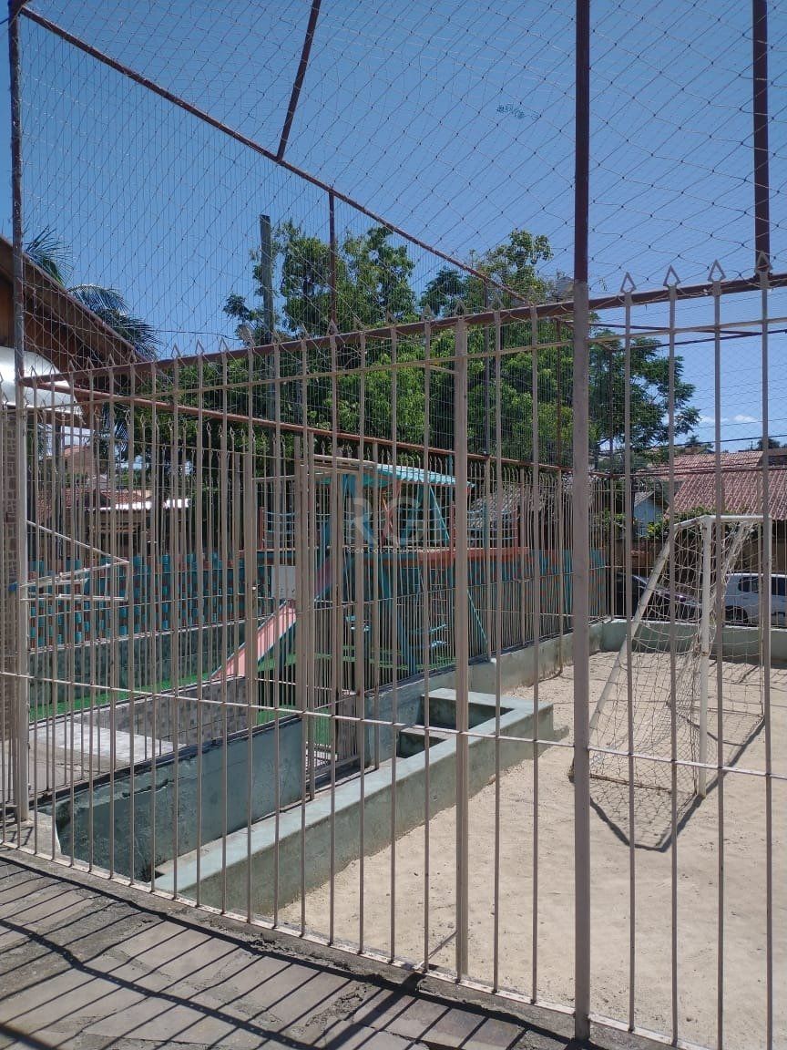 Apartamento, 2 quartos, 54 m² - Foto 6