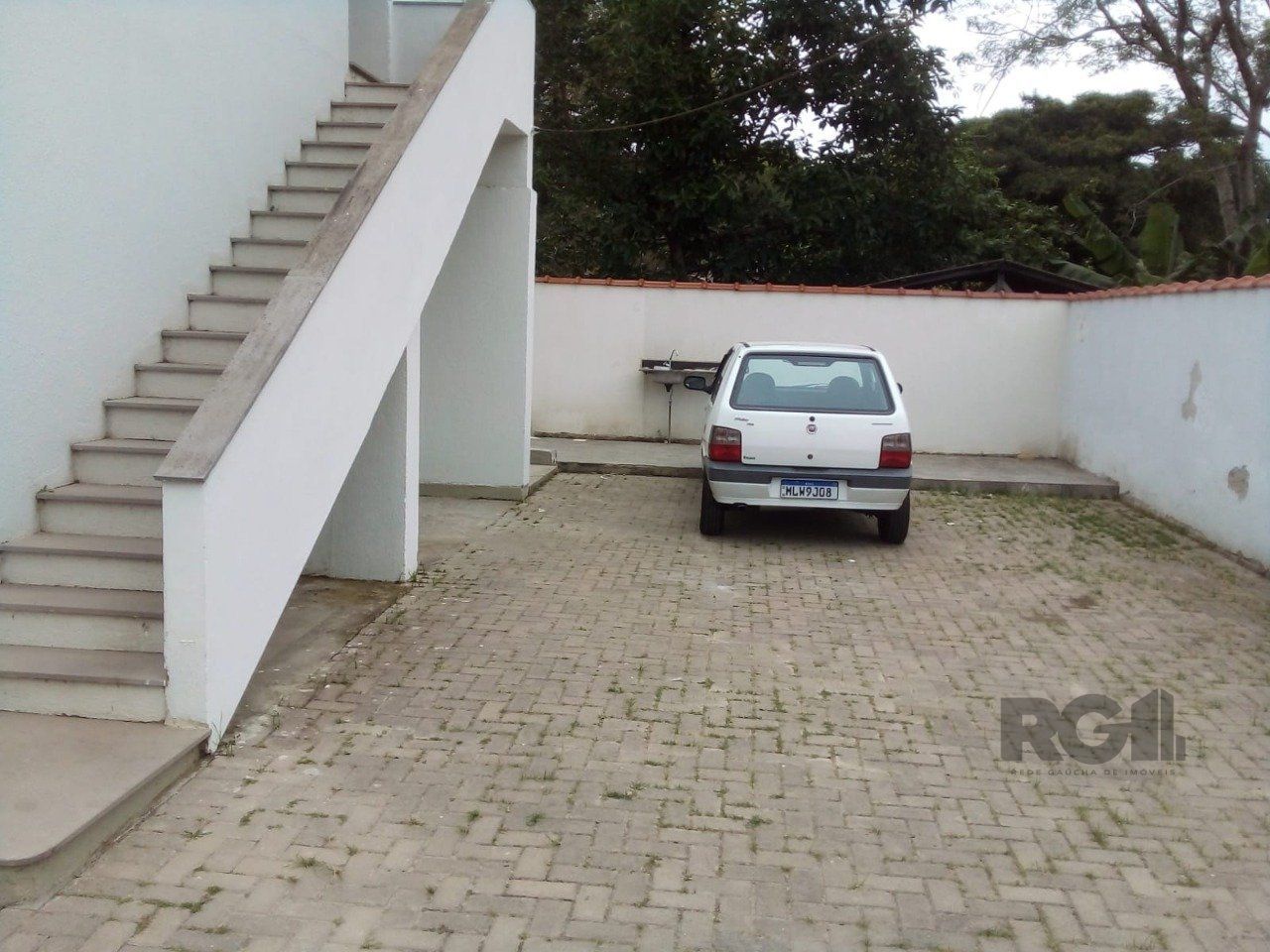 Apartamento, 2 quartos, 224 m² - Foto 4