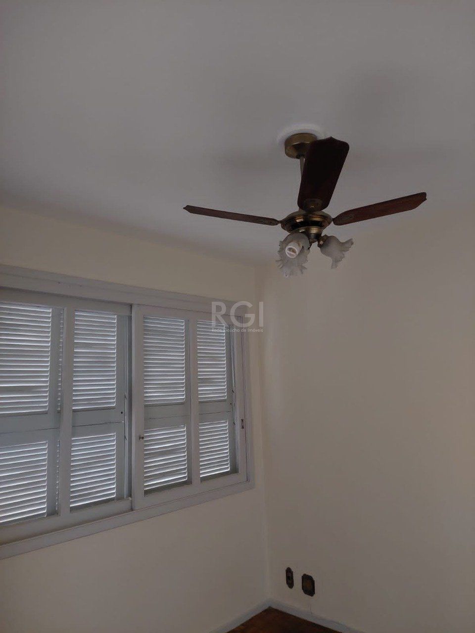 Apartamento, 2 quartos, 59 m² - Foto 2