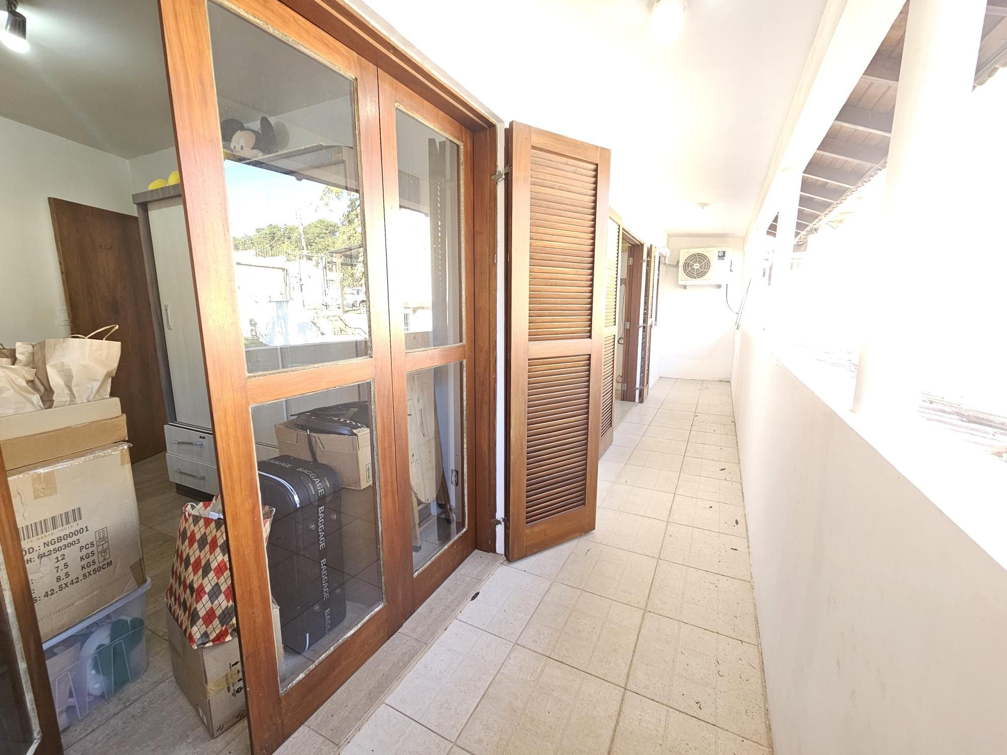 Casa, 3 quartos, 189 m² - Foto 28